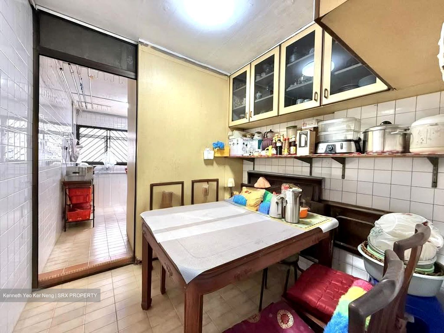 Blk 177 Bishan Street 13 (Bishan), HDB 5 Rooms #576982931